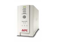 APC Back CS BK650EI Offline Standby 650VA 400W UPS brezprekinitveno napajanje
