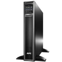 APC Smart-UPS SMX1000I 1000VA 800W 2U Rack/Tower UPS brezprekinitveno napajanje