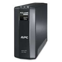 APC Back-UPS Pro BR900G-GR 900VA 540W 5xSchuko UPS brezprekinitveno napajanje