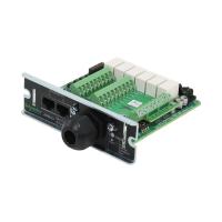 APC AP9613 Dry Contact I/O SmartSlot kartica