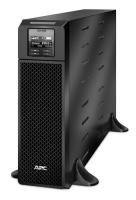 APC Smart-UPS SRT5KXLI SRT Online 5000VA 4500W UPS brezprekinitveno napajanje