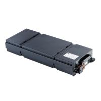 APC Smart-UPS komplet nadomestnih baterij (APCRBC152)
