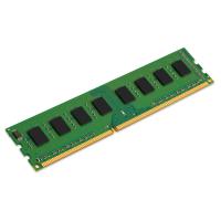 KINGSTON ValueRAM 8GB DDR3 1600MHz KVR16LN11/8 ram pomnilnik