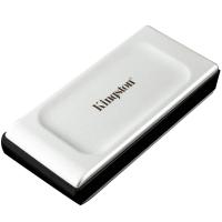KINGSTON XS2000 2TB Type-C USB3.2 SXS2000/2000G prenosni zunanji SSD
