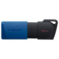 KINGSTON DataTraveler Exodia M 64GB USB 3.2 Gen1 DTXM/64GB USB ključ