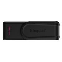 KINGSTON DataTraveler Exodia S 64GB USB 3.2 Gen1 DTXS/64GB USB ključ