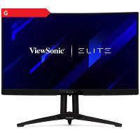 VIEWSONIC XG270QC 68,58cm (27