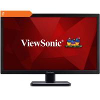 VIEWSONIC VA2223-H 55,88cm (22'') FHD TN LED LCD HDMI/VGA monitor
