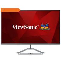 VIEWSONIC VX2476-SMH 60,96 cm (24