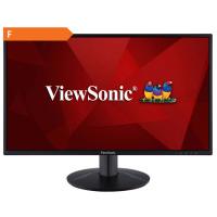 VIEWSONIC VA2418-sh 60,96cm (24
