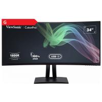 VIEWSONIC VP3481A 86,36cm (34