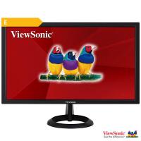 VIEWSONIC VA2261-2 54,61cm (21,5