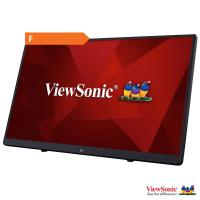 VIEWSONIC TD2230 54,61cm (21,5