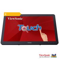 VIEWSONIC TD2430 59,94cm (23,6