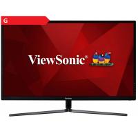 VIEWSONIC VX3211-mh 81.3cm (32'') Full HD IPS LED monitor