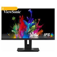 VIEWSONIC VG2755-2K 68,58 cm (27