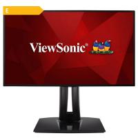 VIEWSONIC VP2458 60,96cm (24