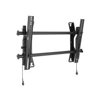 NEC PD02W T M L stenski nosilec