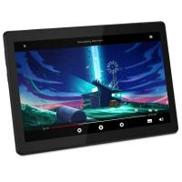 LENOVO Tab M10 HD 2GB/32GB (ZA4H0029BG) tablični računalnik