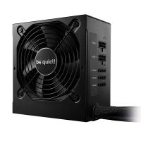  BE QUIET! System Power 9 700W CM (BN303) 80Plus bronze modularni napajalnik