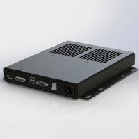 NEC samostojni STANDALONE 2.0 za OPS zunanji adapter