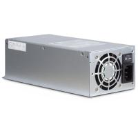 INTER-TECH ASPOWER U2A-B20600-S 600W napajalnik za strežnike