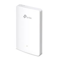 TP-LINK EAP615 AX1800 Wi-Fi Dual band stenska brezžična dostopna točka