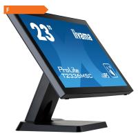 IIYAMA ProLite T2336MSC-B2 58,4cm (23