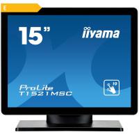 IIYAMA T1521MSC-B1 38cm (15