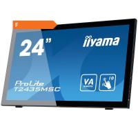 IIYAMA ProLite T2435MSC-B2 60cm (23,6