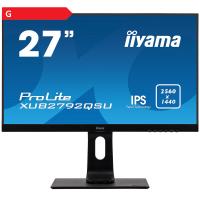 IIYAMA ProLite XUB2792QSU-B1 68,6cm (27