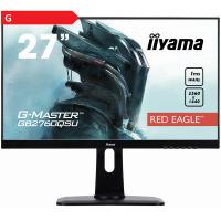 IIYAMA G-MASTER Red Eagle GB2760QSU-B1 68,58cm (27
