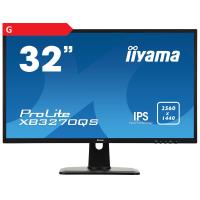 IIYAMA ProLite XB3270QS-B1 80cm (31,5