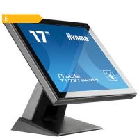 IIYAMA ProLite T1731SR-B5 43cm (17