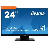 IIYAMA ProLite T2454MSC-B1AG 60,5cm (23,8