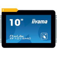 IIYAMA ProLite TF1015MC-B2 25,7cm (10,1