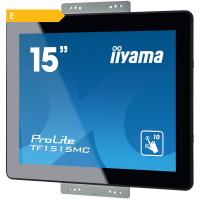 IIYAMA ProLite TF1515MC-B2 38cm (15