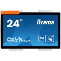 IIYAMA ProLite TF2415MC-B2 60,5cm (23,8