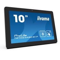 IIYAMA ProLite TW1023ASC-B1P 25,4cm (10