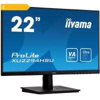 IIYAMA PROLITE XU2294HSU-B1 54,6cm (21,5