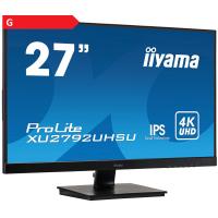 IIYAMA ProLite XU2792UHSU-B1 68,58cm (27