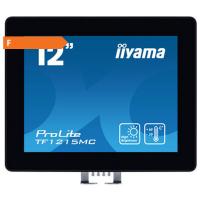 IIYAMA ProLite TF1215MC-B1 (12.1