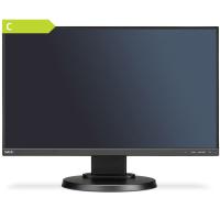 NEC MultiSync E221N 55,9cm (22