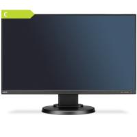 NEC MultiSync E241N 60,96cm (24