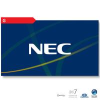 NEC MultiSync UN552V 139,7 cm (55'') IPS 24/7 LED informacijski zaslon