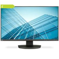 NEC MultiSync EA271F 69cm (27