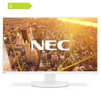 NEC MultiSync EA271F 69cm (27