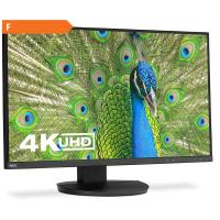 NEC MultiSync EA271U 68,58cm (27