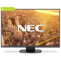 NEC MultiSync EA241F 60,47cm (24