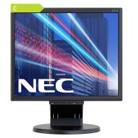 NEC MultiSync E172M 43cm (17